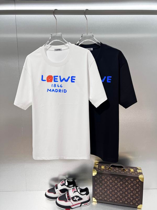 Loewe XS-XL xetr131